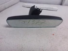 A8 Audi 2019 Rear View Mirror 914401 Used. Price: $186.95.