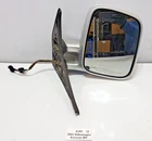 99-03 Oem Volkswagen Eurovan Front Right Passenger Rear View Mirror Note* Used. Price: $169.95.