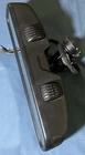 2014 2015 2016 2017 Chrysler 200 Sedan Rear View Mirror 31195H 68203590AB 31195P Used. Price: $36.99.