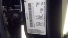 Passenger Side View Mirror Power With Illuminated Fits 03-06 Volvo XC90 762481 Used. Price: $59.99.