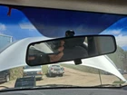 2015 Hyundai Elantra Rear View Mirror Oem Used 267-50365 122K Miles. Price: $82.17.