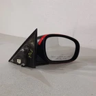 06-10 Dodge Charger SRT8 Passenger Side View Mirror Rh AA7365 Used. Price: $46.61.