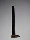 Ford Capri Weber 32 Dfm Carburetor Primary Throttle Shaft 8.5MM New. Price: $70.40.