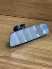 2023-2024 Bmw X1 U11 Interior Rear View Mirror Assembly 5A456C4 *note* Used. Price: $236.31.