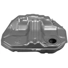 Fuel Tank Fits 1997-2001 Honda Cr-v New. Price: $345.53.