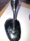 Porsche 356 B (T5) Exterior Mirror Passenger Side Right Used. Price: $189.00.