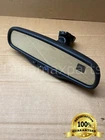 03-06 Chevy Silverado/gmc Sierra Rearview Mirror Comp/temp/onstar 15762905 Used. Price: $49.95.