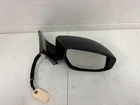 2016-2020 Nissan Maxima Right Passenger Side View Mirror Oem 96301-4RA1C Used. Price: $89.99.