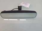 Rear View Mirror With Automatic High Beam Fits 18-21 Navigator 579879 Used. Price: $81.28.