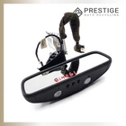 12-17 Mercedes W204 C250 C350 E350 Interior Inside Rear View Mirror 2048104317 Used. Price: $110.00.
