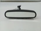 03-06 Chevrolet Ssr Auto-dim Rear View Mirror Genuine Oem 12003533 Used. Price: $117.69.