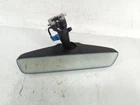 2019 Mercedes-benz A220 Interior Rear View Mirror Oem Juwoy Used. Price: $242.67.