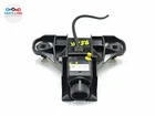 2023-25 Lexus NX350 Rear Digital Mirror Monitoring Camera Module Assembly Usa Used. Price: $499.94.