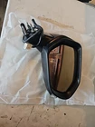Used Oem Toyota Camry 2018-2023 Right Side Mirror 87910-06810. Price: $95.00.