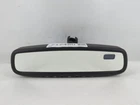 2005-2014 Nissan Murano Interior Rear View Mirror Oem WRQU9 Used. Price: $32.02.