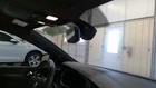 Volkswagen Jetta Gli 2020 Rear View Mirror 3G0857511AN9B9 Used 0299. Price: $111.89.