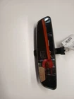Rear View Mirror Automatic Dimming Fits 19-23 Mazda 209497 Used. Price: $83.85.