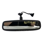 2021-2024 Toyota Sienna Interior Mirror 878100WM41 Automatic Dimming Factory Oem Used. Price: $82.50.