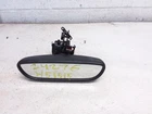 2016 Jaguar F Type Interior Rear View Mirror Autodim Oem Part Used. Price: $89.95.