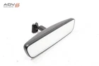 2019 - 2022 Honda Pilot Interior Rear View Mirror Oem Used. Price: $99.99.