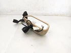 2014 Mercedes-benz E350 Interior Inside Rear View Mirror 207-810-28-17-8N96 Used. Price: $69.83.