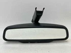 Fits 11 - 19 Hyundai Sonata Rear View Mirror Telematics Blue Link 851012V000 Used. Price: $39.39.