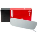 Lucas 608 Dipping Rear View Interior Mirror Jaguar E-type MK10 MK11 C20697 New. Price: $193.34.