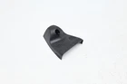 Rear View Mirror Cover Trim Oem Bmw G20 G22 G28 G26 G01 X3 G02 X4 G05 X5 G29 Z4 Used. Price: $44.99.