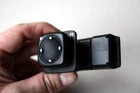 Oe Vw Volkswagen Passat B4 Electric Outside Mirror Control Switch 3A1959565 Used. Price: $79.95.