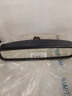 Ford BU5Z-17700-G Interior Rear View Mirror Compass New. Price: $150.00.