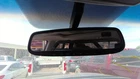 Rear View Mirror Automatic Dimming Fits 08-09 Sequoia 31952066 Used. Price: $110.70.