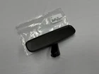 Subaru Crosstrek 2023 Rear View Mirror 901-1431-000 New. Price: $19.99.
