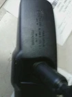 Rear View Mirror Automatic Dimming With Compass Fits 06-08 Solara 318658 Used. Price: $59.99.