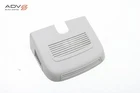 2013-16 Mercedes GL550 X166 Windshield Rain Sensor Interior Mirror Cover Cap Oem Used. Price: $44.99.