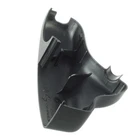 Genuine Land-rover 2003-2009 LR3 Range Rr Sport Upper Cover CTN000080PUY New. Price: $92.69.