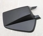 New Oem Ford Windshield Rain Sensor Cover FT4Z-17D550-AF Edge 2015-2018. Price: $19.95.