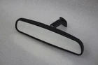 2000 Toyota MR2 Spyder Interior Rear View Mirror Used. Price: $58.02.