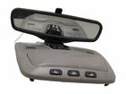 2002-2004 Volvo 80 Series Rear View Mirror Manual Dimming Oem Used. Price: $53.00.
