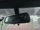 2018-2020 Dodge Caravan Interior Rear View Mirror Used. Price: $65.00.