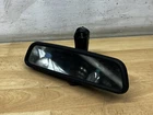 Bmw Series E60 E90 E91 Rear View Interior Mirror Auto Dip Ec/led/gto 7153451 Used. Price: $159.85.