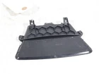 Tesla Model Interior Rear View Mirror Shield Cover Oem 2017-2023 Black Used. Price: $44.30.