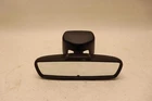 2014-2016 Dodge Durango Rear View Interior Mirror W/ Automatic Dimming Oem Used. Price: $105.00.