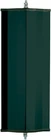 Fit System RH066B 6-1/2" X 16" Black West Coast Economy Mirror Head New. Price: $38.97.