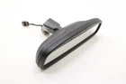 2017 - 2024 Maserati Ghibli Front Windshield Rear View Mirror Oem 6700710530 Used. Price: $62.61.