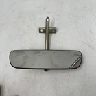 Genuine Chevrolet Oem Rear View Mirror + Bracket Vintage 1960'S Corvair Used. Price: $20.00.