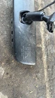 20-22 Toyota Highlander Interior Rear View Mirror Used Oem. Price: $84.99.