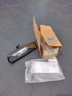 14-16 Subaru Forester Interior Rearview Mirror W/compass Oem H501SSG000 New. Price: $80.00.