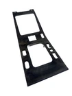 02-05 Mercedes W163 ML350 Shifter Window Switch Bezel Wood Trim Oem Clean Used. Price: $64.99.