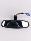 99-08 Acura Tl 01-03 Cl 99-04 Rl 01-06 Mdx Auto Dimming Rear View Mirror Used. Price: $59.99.