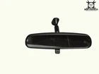 Oem Toyota RAV4 2019-2020 Front Windshield Upper Interior Inner Rear View Mirror Used. Price: $64.60.